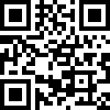 https://khabaronline.ir/x3bxD