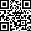 https://khabaronline.ir/xhSGb