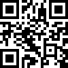 https://khabaronline.ir/xjFFH