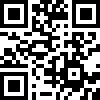 https://khabaronline.ir/xn9BH