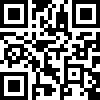 https://khabaronline.ir/x5NCk