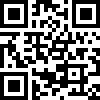 https://khabaronline.ir/xrYk