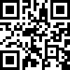 https://khabaronline.ir/xpJYK