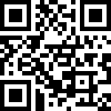https://khabaronline.ir/xmZrV