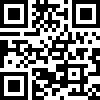 https://khabaronline.ir/xqhnW