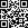 https://khabaronline.ir/xgRty