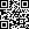 https://khabaronline.ir/xjQfT