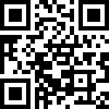 https://khabaronline.ir/xnSyk