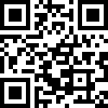https://khabaronline.ir/x5dnm