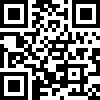 https://khabaronline.ir/xgdcY