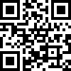 https://khabaronline.ir/xhKrR