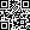 https://khabaronline.ir/xfxnQ