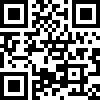 https://khabaronline.ir/xhzYy