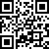 https://khabaronline.ir/xq4Dz