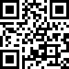 https://khabaronline.ir/xpChd