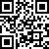 https://khabaronline.ir/x8P8G