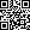 https://khabaronline.ir/xnmQw