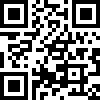 https://khabaronline.ir/x6FN2