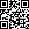 https://khabaronline.ir/xmJHT
