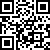 https://khabaronline.ir/xgq23