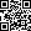 https://khabaronline.ir/xdnmK