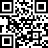 https://khabaronline.ir/xkchj