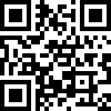 https://khabaronline.ir/xkJtT