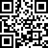 https://khabaronline.ir/xgWQt