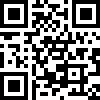 https://khabaronline.ir/xkzFM