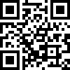https://khabaronline.ir/xqdLM