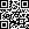 https://khabaronline.ir/xm3DP