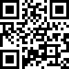 https://khabaronline.ir/xdj6x
