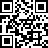 https://khabaronline.ir/xmSB6