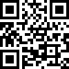 https://khabaronline.ir/xnXhj
