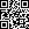 https://khabaronline.ir/x3pYt