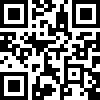 https://khabaronline.ir/x5kzt