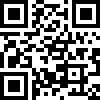 https://khabaronline.ir/x36M4