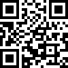 https://khabaronline.ir/x6sXh