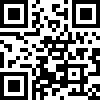 https://khabaronline.ir/xkGT8