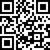 https://khabaronline.ir/x4Jzd