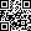 https://khabaronline.ir/x4TWf