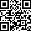 https://khabaronline.ir/xdrBn