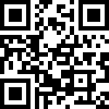 https://khabaronline.ir/x5KWb