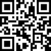 https://khabaronline.ir/x5jFx