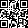 https://khabaronline.ir/xhwkz
