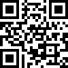 https://khabaronline.ir/xkLLd