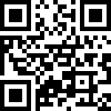 https://khabaronline.ir/xmpPj