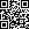 https://khabaronline.ir/x3wNQ