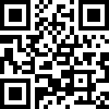 https://khabaronline.ir/xphVc