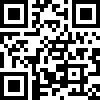 https://khabaronline.ir/xgMZX